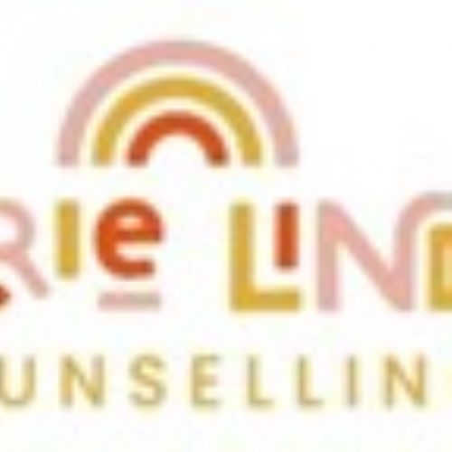 Carrie Lindsay Counselling